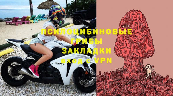 экстази Алексин